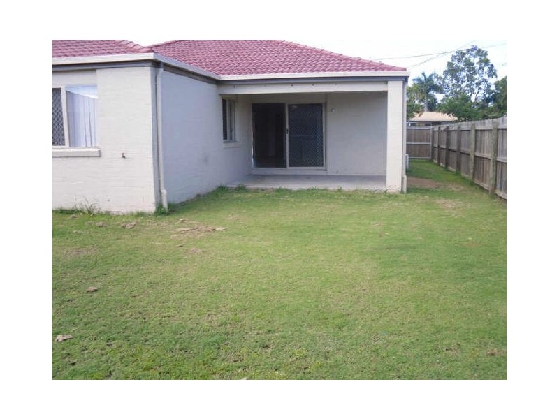 33a Mark Lane, Waterford West QLD 4133