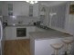 Crestmead QLD 4132