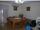 Crestmead QLD 4132