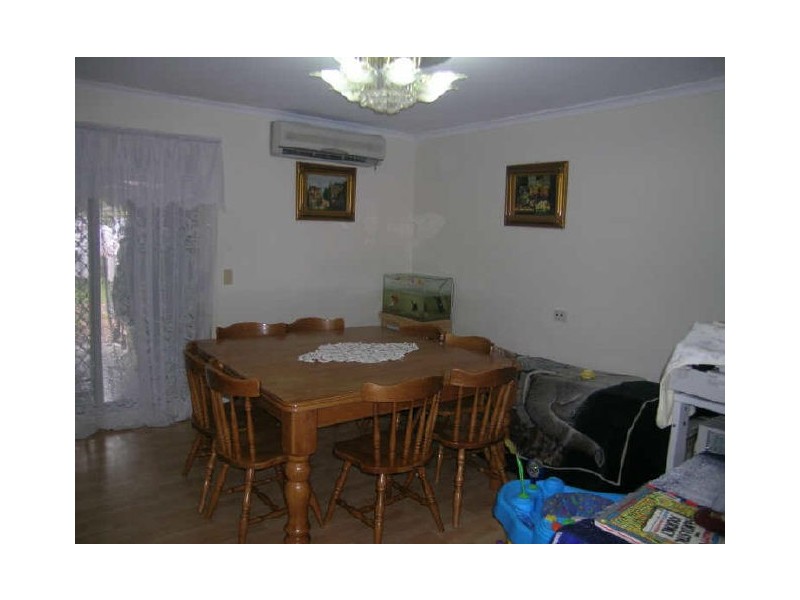 Crestmead QLD 4132