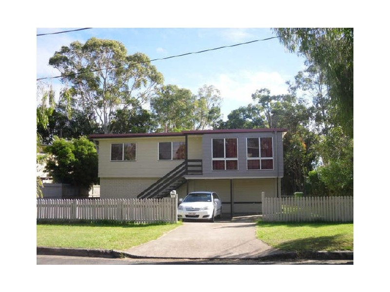 Waterford West QLD 4133