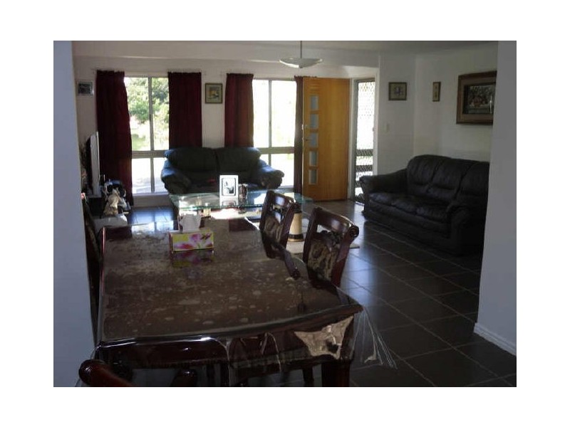 Waterford West QLD 4133