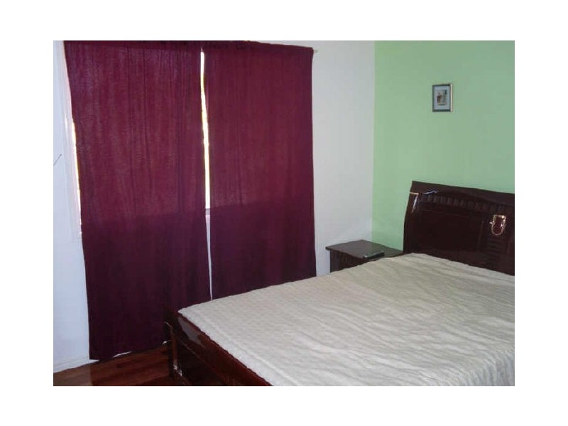 Waterford West QLD 4133