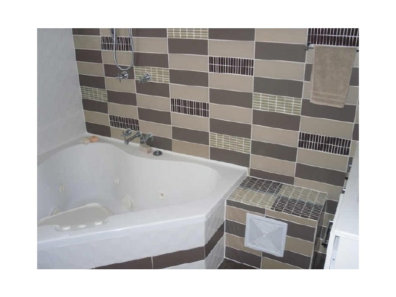 Waterford West QLD 4133