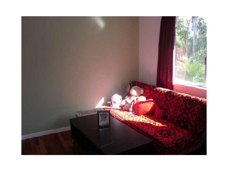 Waterford West QLD 4133