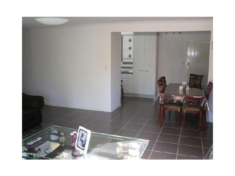 Waterford West QLD 4133