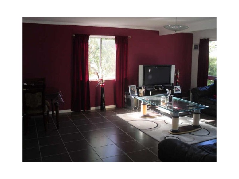 Waterford West QLD 4133