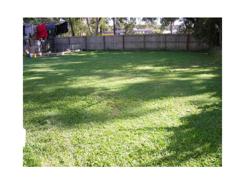 Waterford West QLD 4133