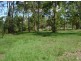 Logan Reserve QLD 4133
