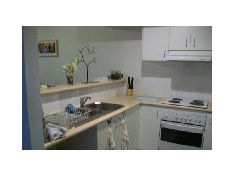 68/36 Albert Street, Waterford West QLD 4133