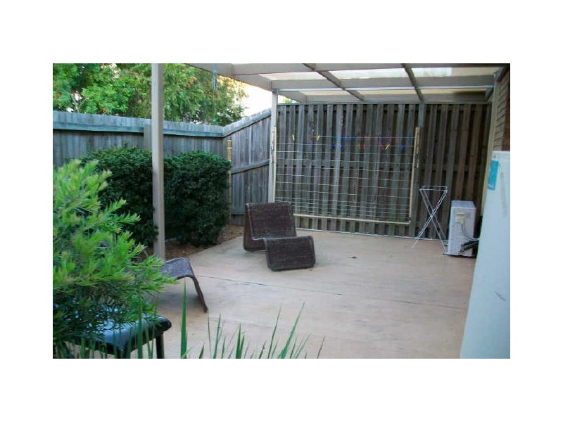 68/36 Albert Street, Waterford West QLD 4133