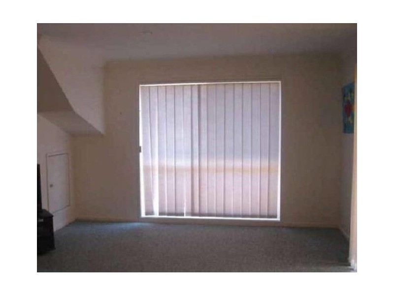 68/36 Albert Street, Waterford West QLD 4133