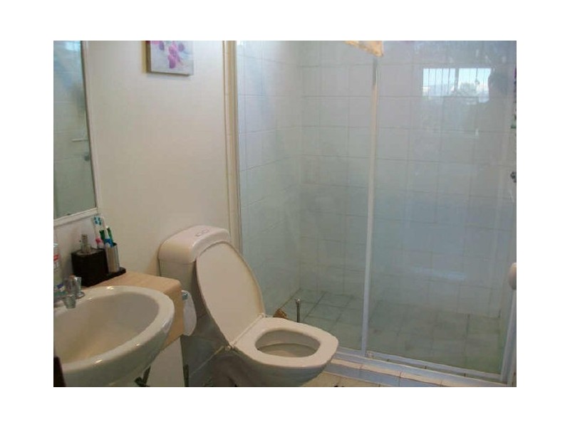 68/36 Albert Street, Waterford West QLD 4133