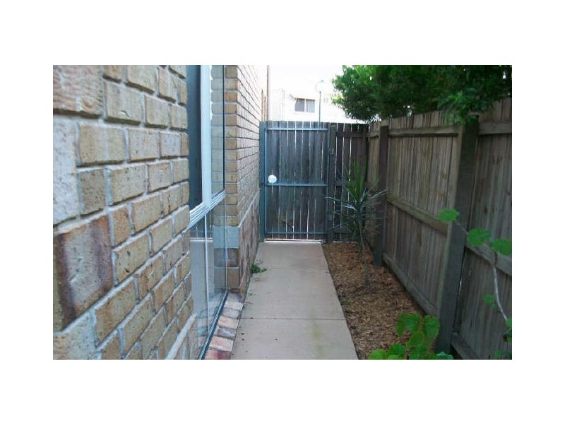 68/36 Albert Street, Waterford West QLD 4133