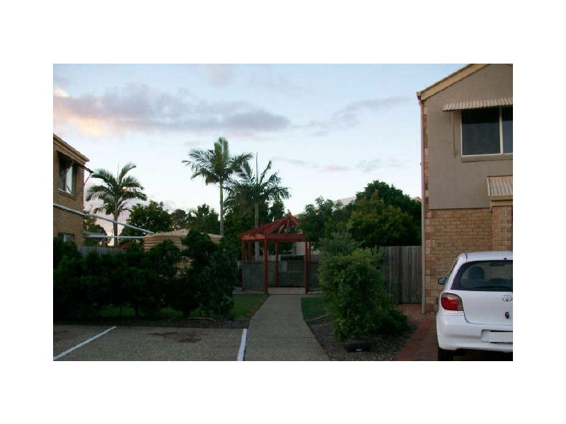 68/36 Albert Street, Waterford West QLD 4133