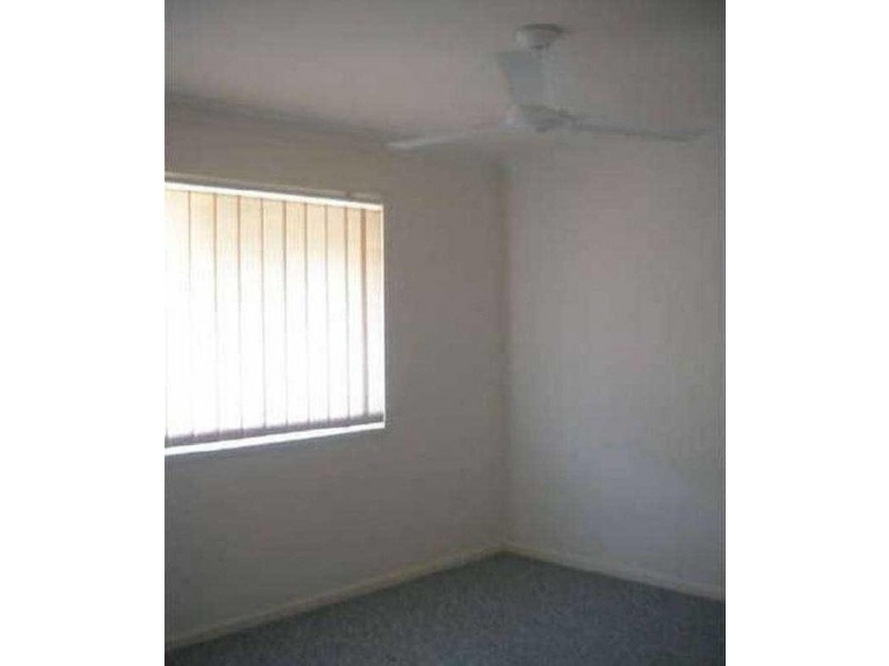 68/36 Albert Street, Waterford West QLD 4133