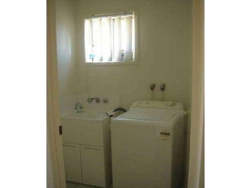 68/36 Albert Street, Waterford West QLD 4133