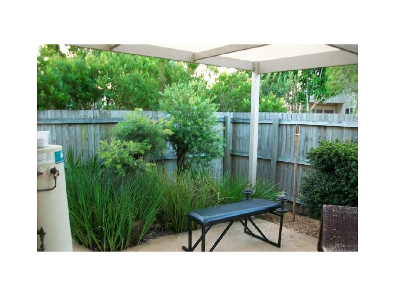 68/36 Albert Street, Waterford West QLD 4133