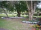 Logan Central QLD 4114