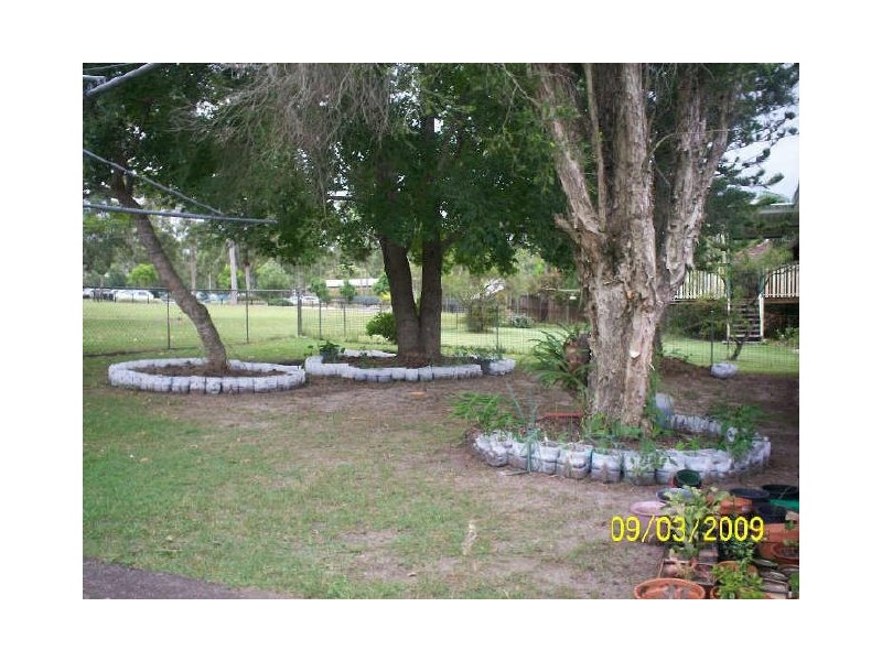 Logan Central QLD 4114