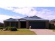 Crestmead QLD 4132