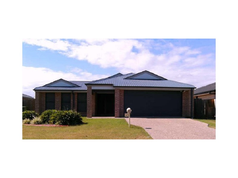 Crestmead QLD 4132