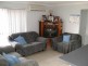 Crestmead QLD 4132