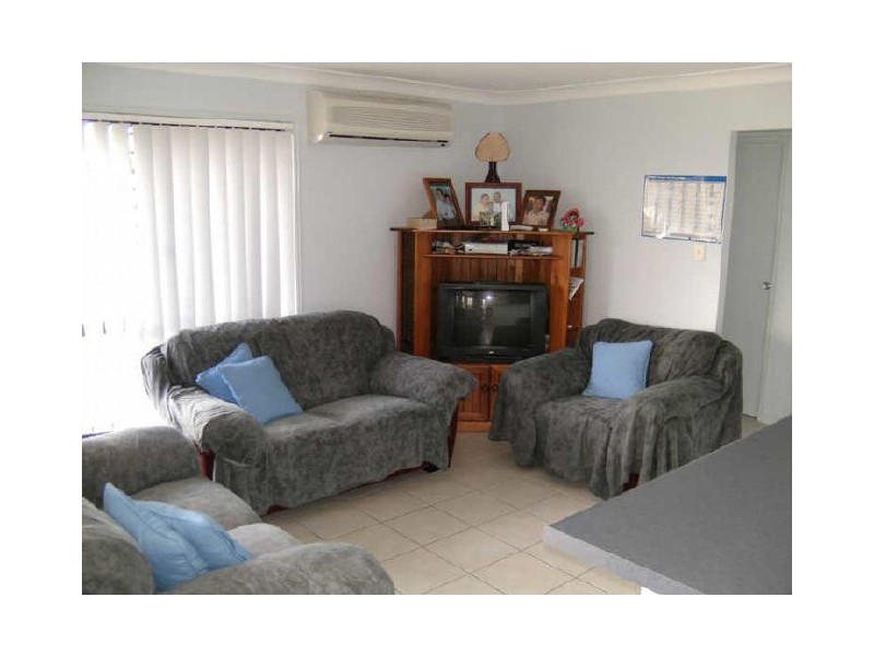 Crestmead QLD 4132