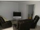 Crestmead QLD 4132