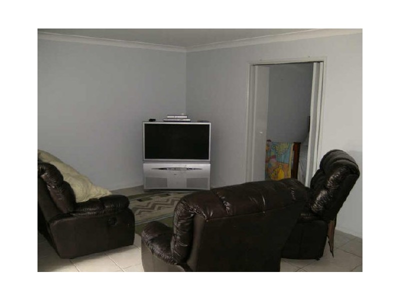 Crestmead QLD 4132