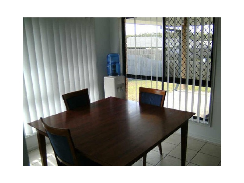 Crestmead QLD 4132