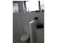 Crestmead QLD 4132