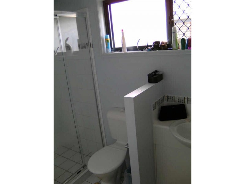 Crestmead QLD 4132