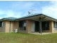 Crestmead QLD 4132