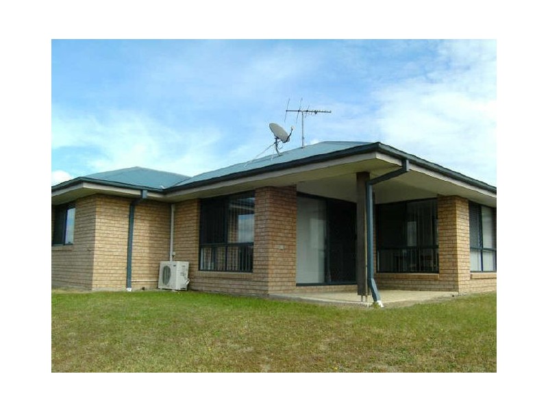 Crestmead QLD 4132