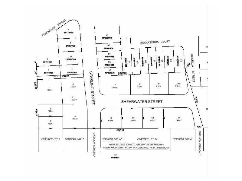 Loganlea QLD 4131