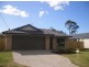 13 Evergreen Avenue, Loganlea QLD 4131