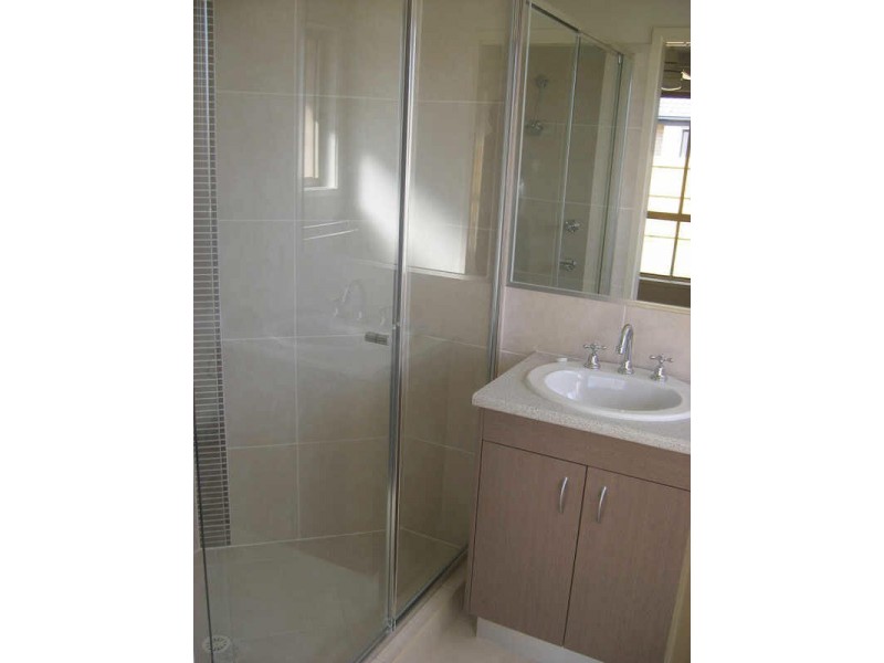 13 Evergreen Avenue, Loganlea QLD 4131