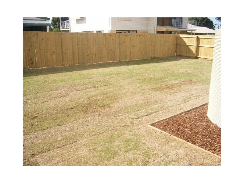 13 Evergreen Avenue, Loganlea QLD 4131