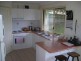 Waterford West QLD 4133