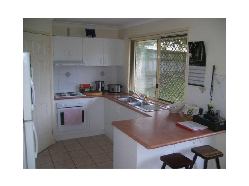 Waterford West QLD 4133