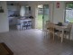 Waterford West QLD 4133