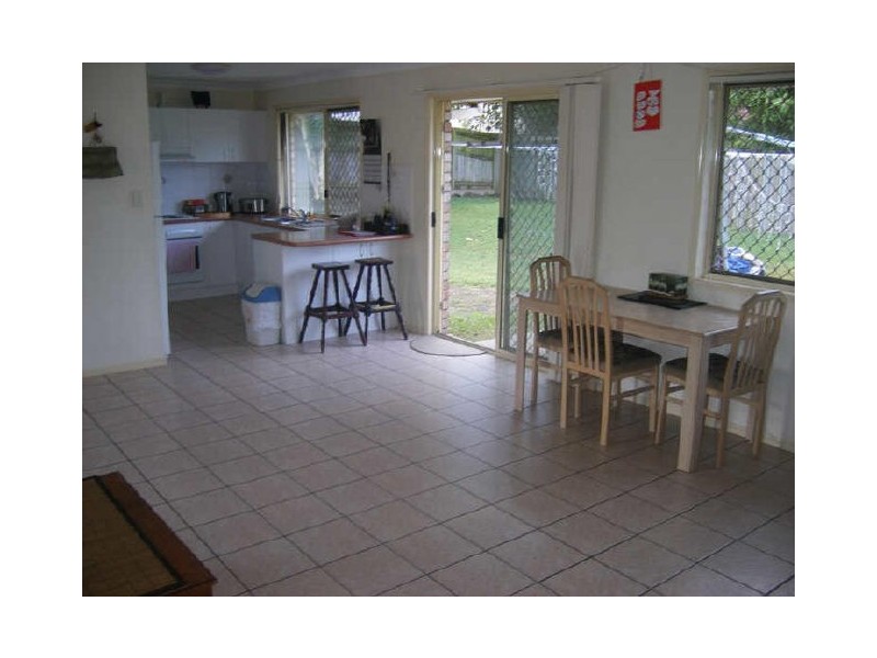 Waterford West QLD 4133