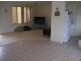 Waterford West QLD 4133