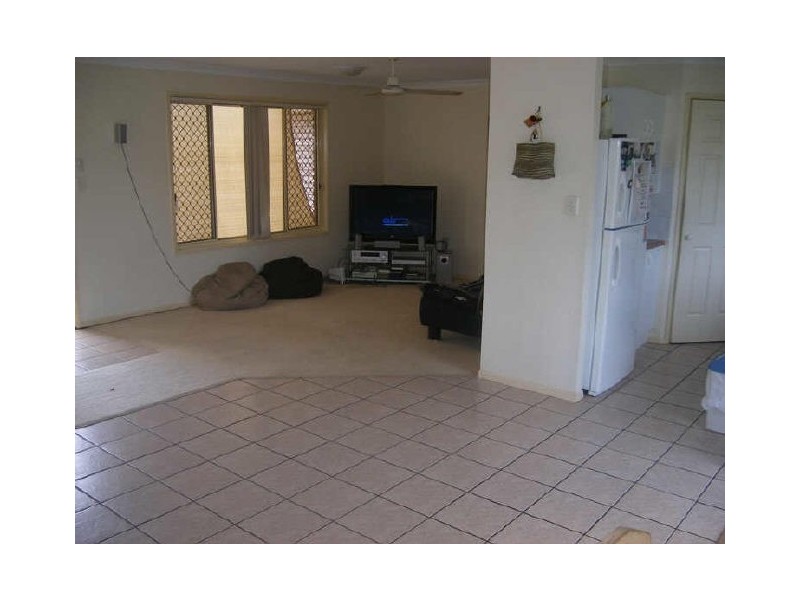Waterford West QLD 4133