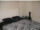 Waterford West QLD 4133