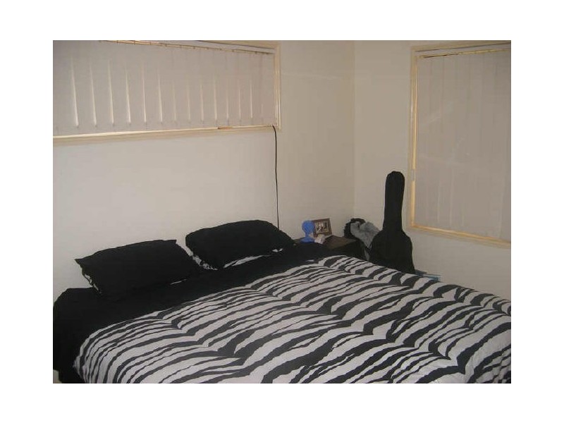 Waterford West QLD 4133