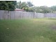 Waterford West QLD 4133