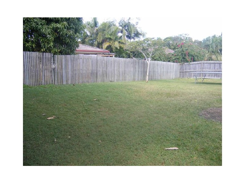 Waterford West QLD 4133
