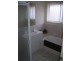 Waterford West QLD 4133